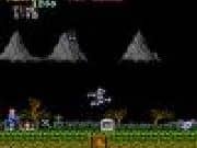 Juego de Ghost Goblins - Jugar Ghost Goblins online