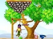 Juego Gibbets 2 - Gibbets 2 online gratis, jugar Gratis