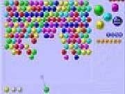 Juego Globo Disparos - Globo Disparos online gratis, jugar Gratis