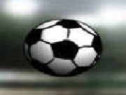 Juego Go! Football - Go! Football online gratis, jugar Gratis