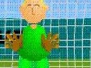 Juego Gol de Oro - Gol de Oro online gratis, jugar Gratis