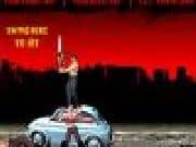 Juego Golf con Zombies - Golf con Zombies online gratis, jugar Gratis