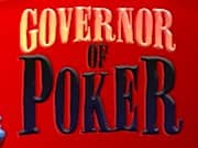 Juego Gobernador del Poker - Gobernador del Poker online gratis, jugar Gratis
