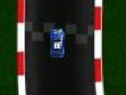 Juego Gr8 Racing - Gr8 Racing online gratis, jugar Gratis