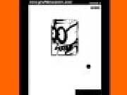 Juego Grafik Masters - Grafik Masters online gratis, jugar Gratis