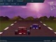 Juego Grand Prix - Grand Prix online gratis, jugar Gratis