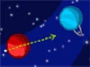 Juego Gravitee Wars - Gravitee Wars online gratis, jugar Gratis