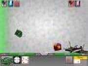 Juego Guerra Comando - Guerra Comando online gratis, jugar Gratis