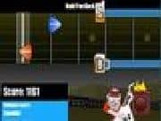 Juego Guitarra Magica - Guitarra Magica online gratis, jugar Gratis
