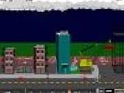 Juego Gun Master Onslaught 3 - Gun Master Onslaught 3 online gratis, jugar Gratis