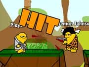 Juego Gun Mayhem - Gun Mayhem online gratis, jugar Gratis