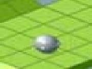 Juego Gyroball - Gyroball online gratis, jugar Gratis