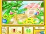 Juego Habilidad en Criaturas - Habilidad en Criaturas online gratis, jugar Gratis