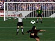 Juego Hacete una Chilena - Hacete una Chilena online gratis, jugar Gratis