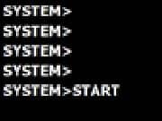 Juego Hacker - Hacker online gratis, jugar Gratis