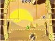 Juego Hambre Prehistorica 1 - Hambre Prehistorica 1 online gratis, jugar Gratis