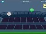 Juego Handicap al Aire - Handicap al Aire online gratis, jugar Gratis