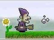 Juego Happy Heks - Happy Heks online gratis, jugar Gratis