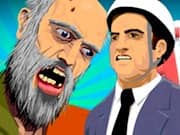 Juego de Happy Wheels