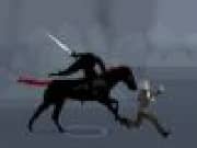 Juego Headless Havoc - Headless Havoc online gratis, jugar Gratis