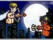Juego Heart Attack - Heart Attack online gratis, jugar Gratis