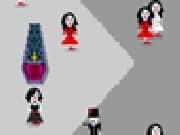 Juego Helena - Helena online gratis, jugar Gratis