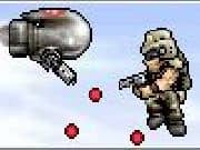 Juego Heli Attack 3 - Heli Attack 3 online gratis, jugar Gratis