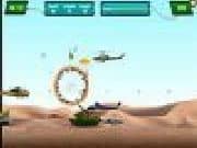 Juego Helicoptero de Guerra - Helicoptero de Guerra online gratis, jugar Gratis