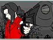 Juego Hell Fire - Hell Fire online gratis, jugar Gratis