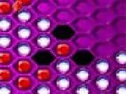Juego Hexxagon - Hexxagon online gratis, jugar Gratis