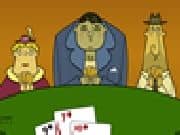Juego High Hat - High Hat online gratis, jugar Gratis