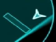 Juego Highway Roundabout - Highway Roundabout online gratis, jugar Gratis