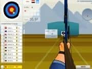 Juego Hit the Jackpot 2 - Hit the Jackpot 2 online gratis, jugar Gratis