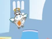 Juego Holy Cow - Holy Cow online gratis, jugar Gratis