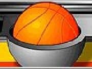 Juego Hoops Basket - Hoops Basket online gratis, jugar Gratis