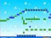 Juego Hopper - Hopper online gratis, jugar Gratis