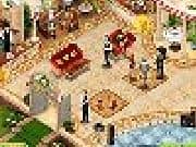 Juego Huespedes del Hotel - Huespedes del Hotel online gratis, jugar Gratis