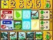 Juego Huevos de los Dinosaurios - Huevos de los Dinosaurios online gratis, jugar Gratis