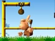 Juego Hunga Basic Needs - Hunga Basic Needs online gratis, jugar Gratis