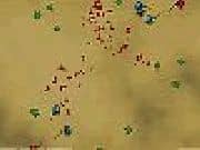 Juego Huracan - Huracan online gratis, jugar Gratis
