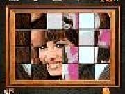 Juego Imagen Desordenada - Imagen Desordenada online gratis, jugar Gratis