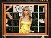 Juego Imagen de Chicas - Imagen de Chicas online gratis, jugar Gratis