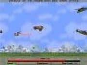 Juego Indestructo Tank - Indestructo Tank online gratis, jugar Gratis