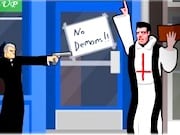 Juego Intervencion Divina - Intervencion Divina online gratis, jugar Gratis
