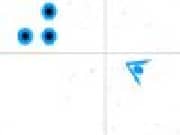 Juego Invader 360 - Invader 360 online gratis, jugar Gratis