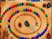 Juego Isla Invasiva - Isla Invasiva online gratis, jugar Gratis