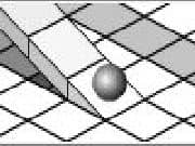 Juego Isoinfected - Isoinfected online gratis, jugar Gratis