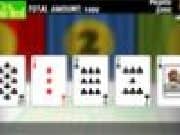 Juego Its a Done Deal - Its a Done Deal online gratis, jugar Gratis