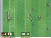 Juego Japan Soccer - Japan Soccer online gratis, jugar Gratis