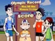 Juego Javelin Throw - Javelin Throw online gratis, jugar Gratis
